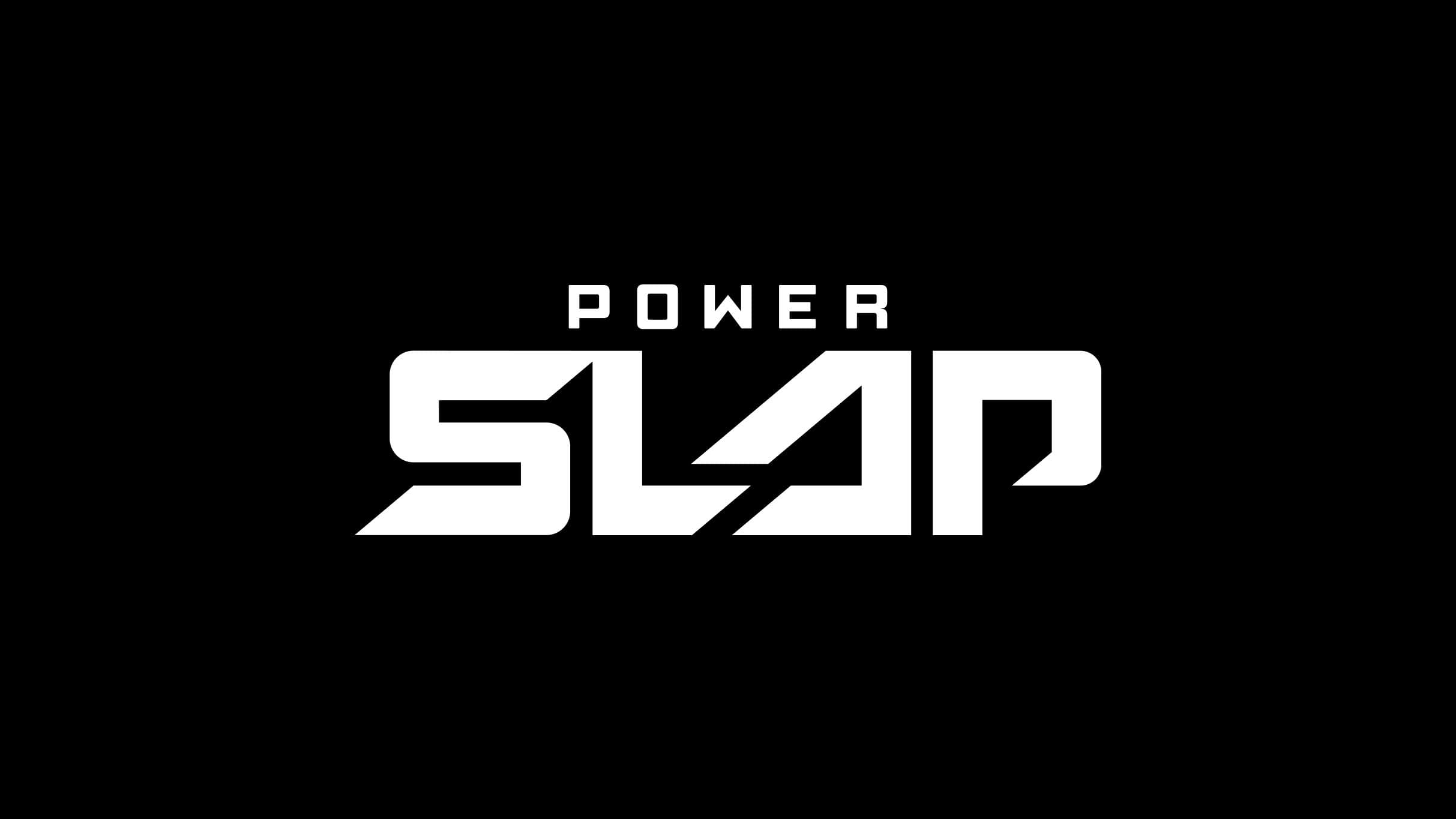 Power Slap 24: Muniz vs Hintz at The Cosmopolitan of Las Vegas