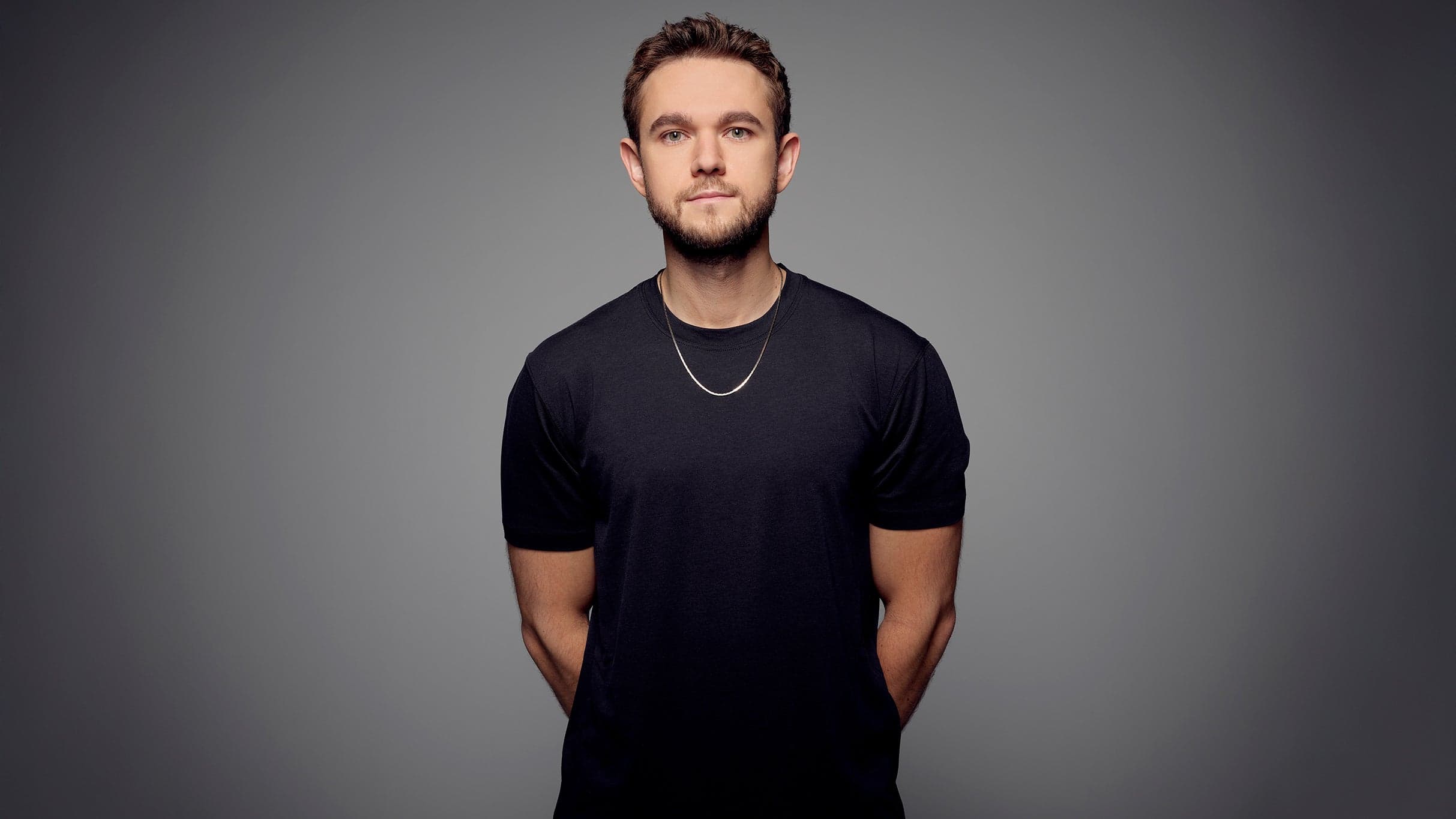 Zedd (21+ Event) at Omnia Las Vegas