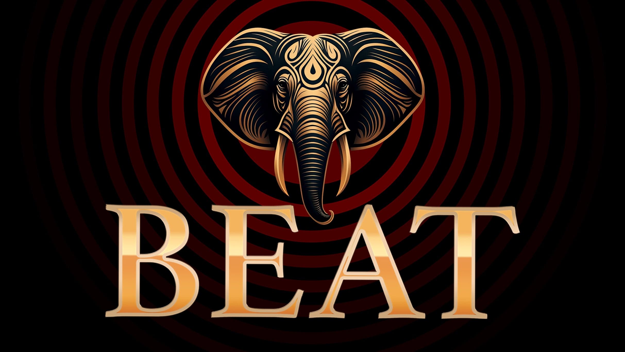 Beat at The Theater at Virgin Hotels Las Vegas