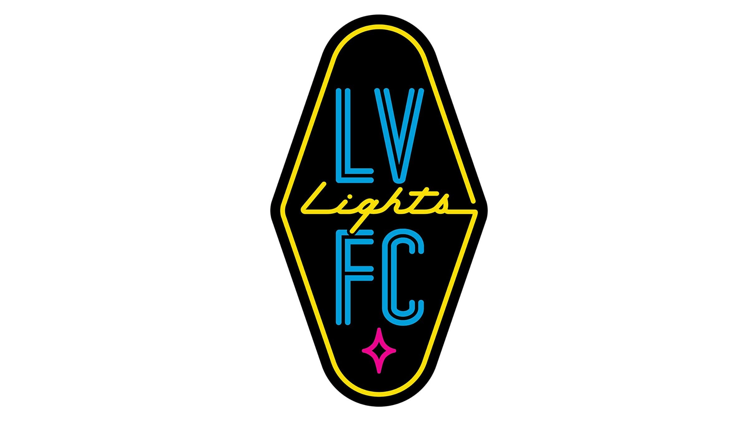 Las Vegas Lights FC vs. Oakland Roots SC at Cashman Field
