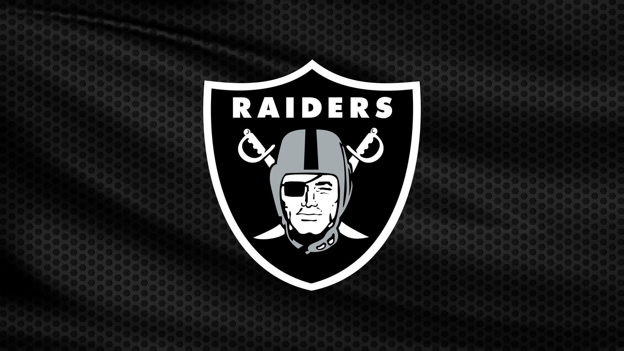 Preseason Game 1 Raiders v Arizona Cardinals | Official Hotel Packages at Allegiant Stadium