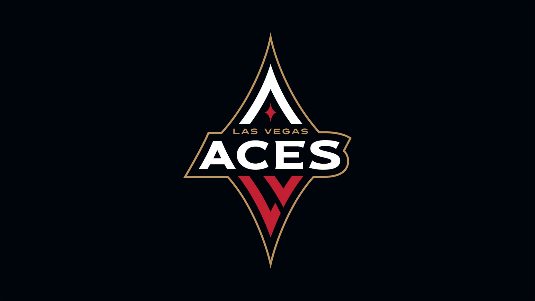 Las Vegas Aces vs. Portland Fire at Michelob Ultra Arena