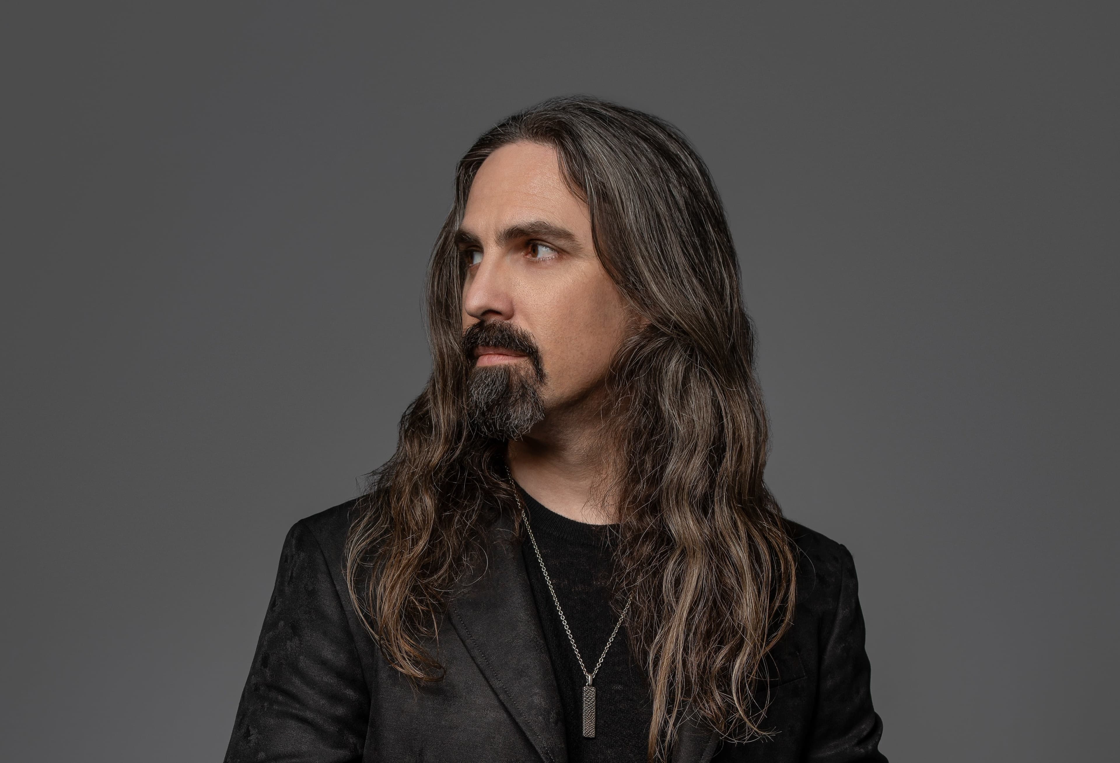 Bear McCreary at House of Blues Las Vegas