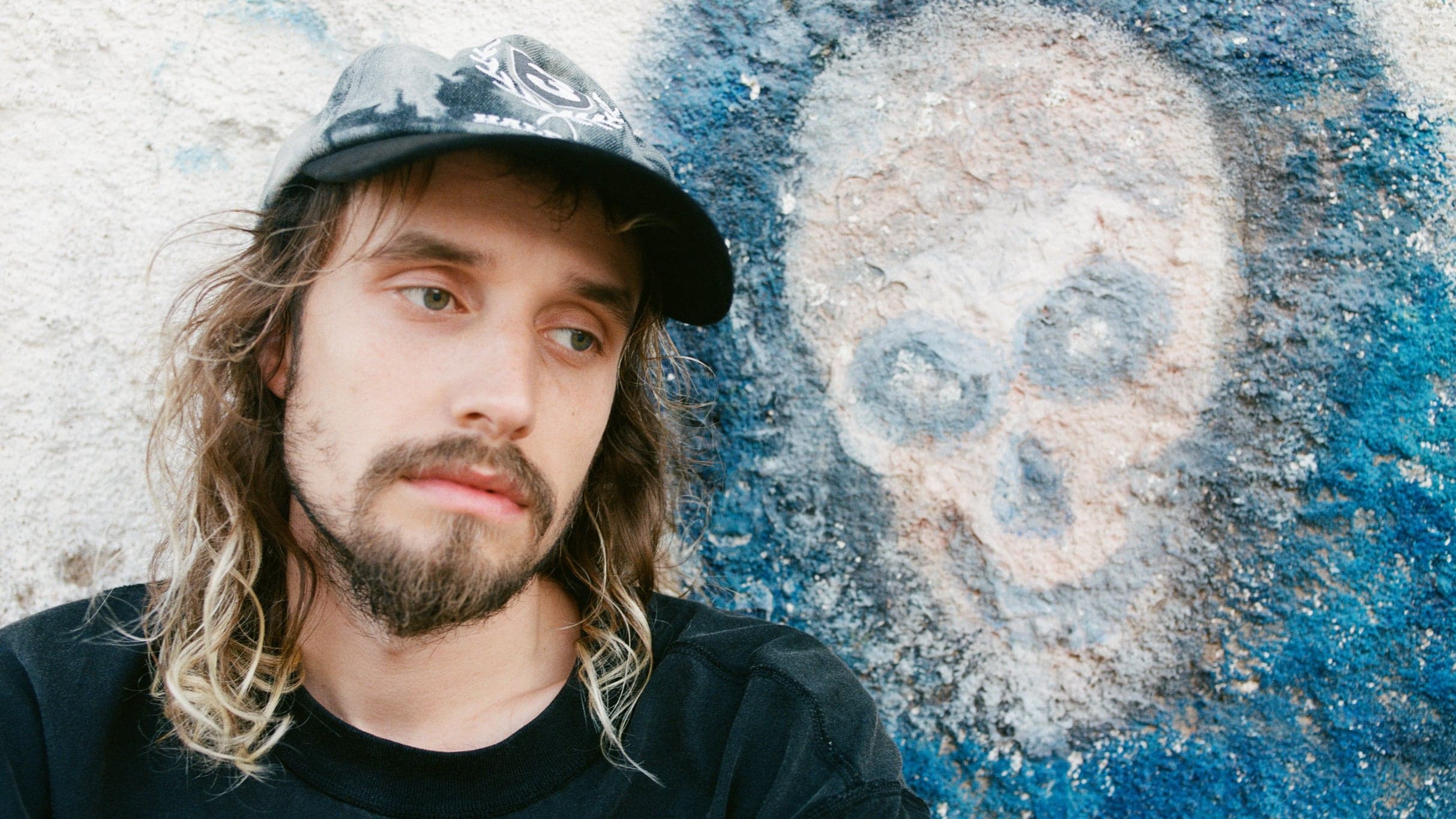 Pouya at House of Blues Las Vegas