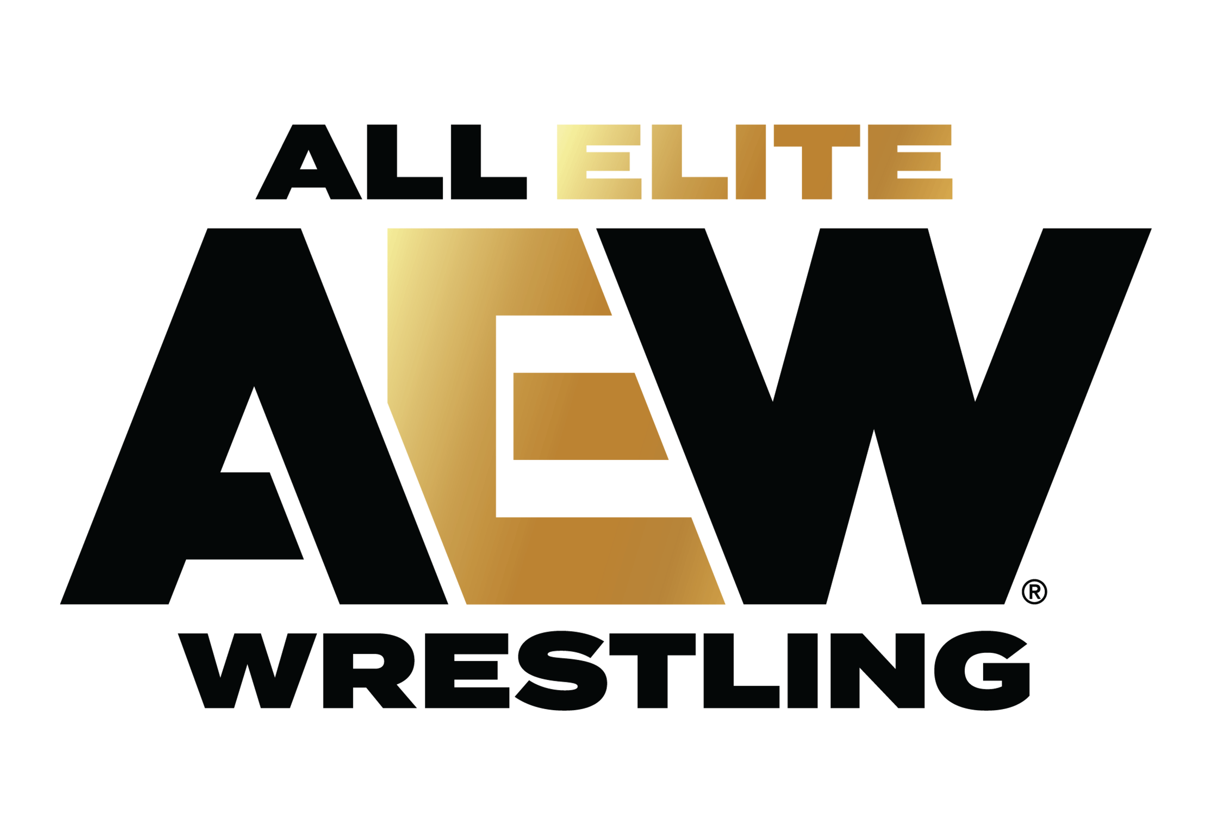 All Elite Wrestling at Pearl Concert Theater at Palms Casino Resort