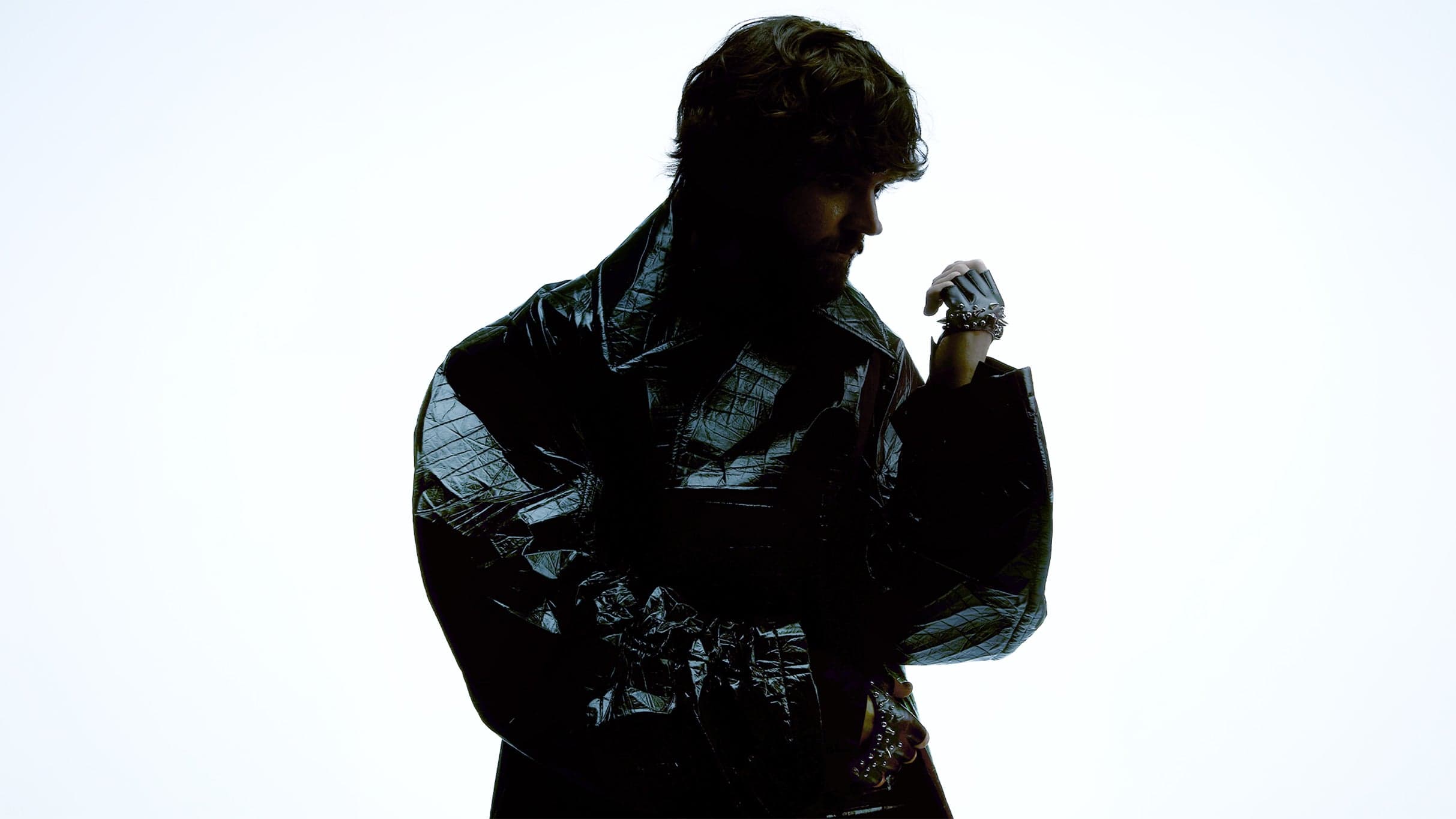 Madeon presents Victory Live at House of Blues Las Vegas