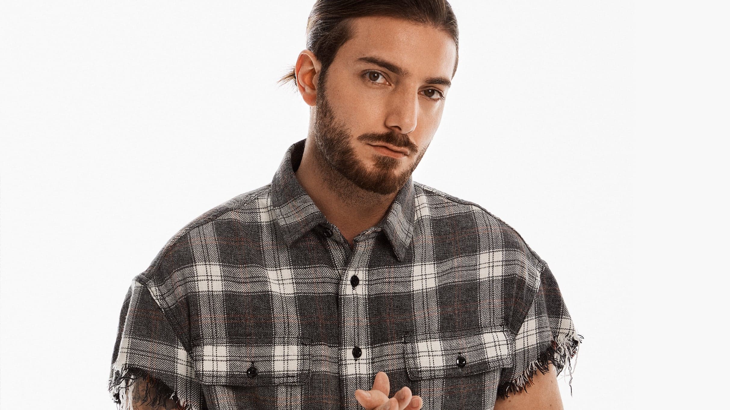 Alesso - Ages 21+ at Omnia Las Vegas