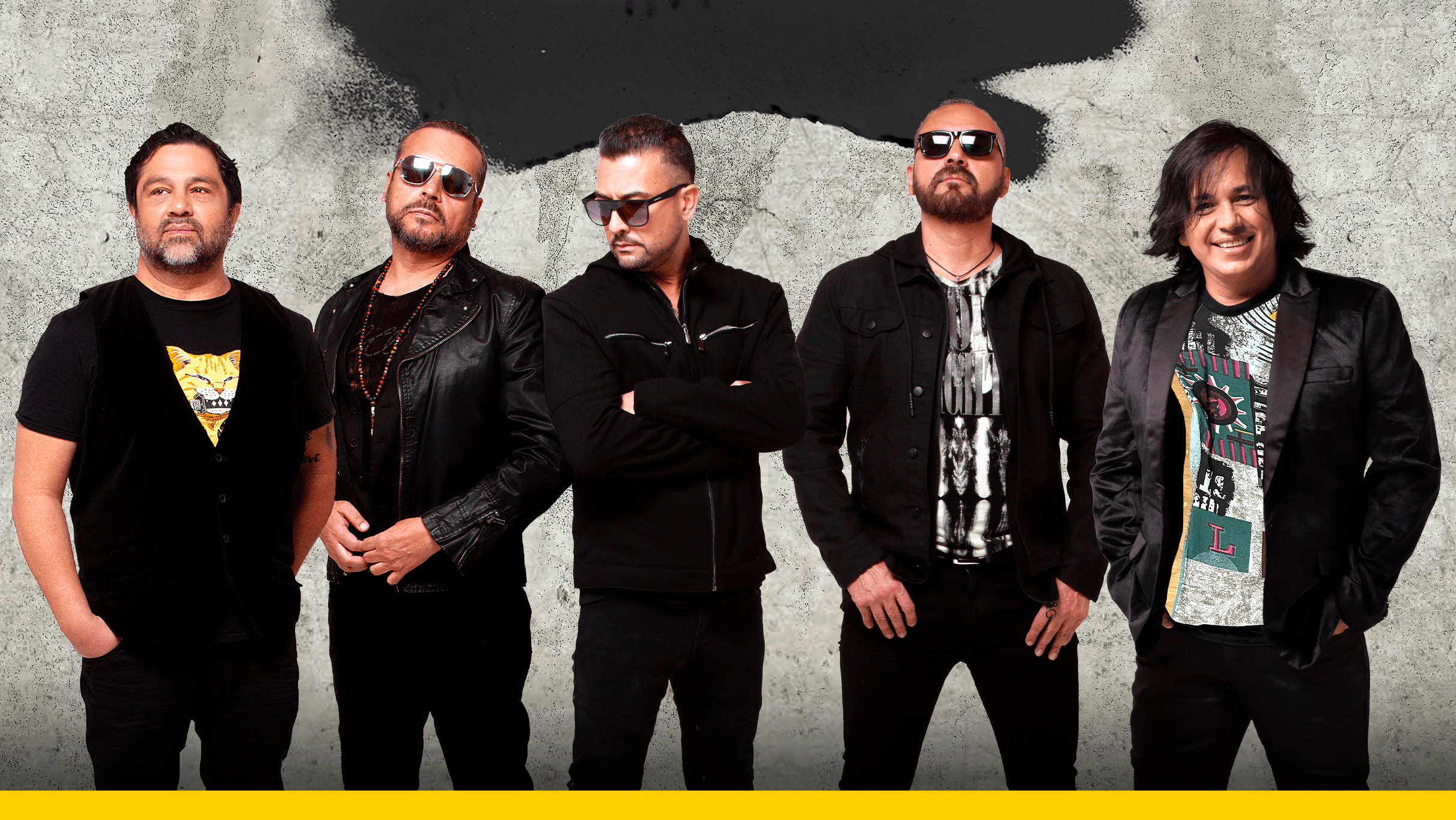 Elefante | Official Sahara Ticket + Hotel Packages at SAHARA THEATRE AT SAHARA LAS VEGAS