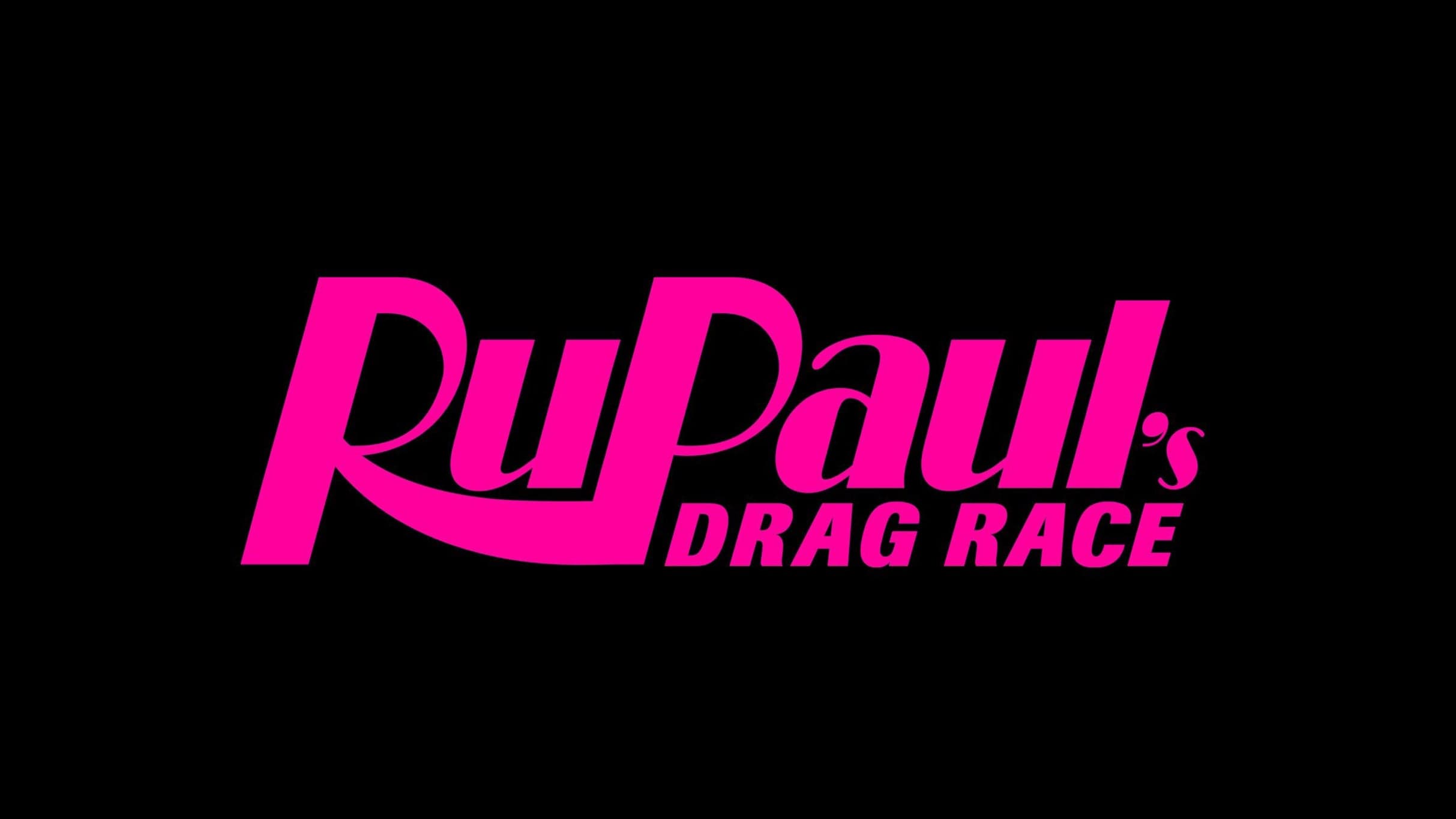 RuPaul's Drag Race LIVE! Las Vegas at Flamingo Showroom at Flamingo Las Vegas