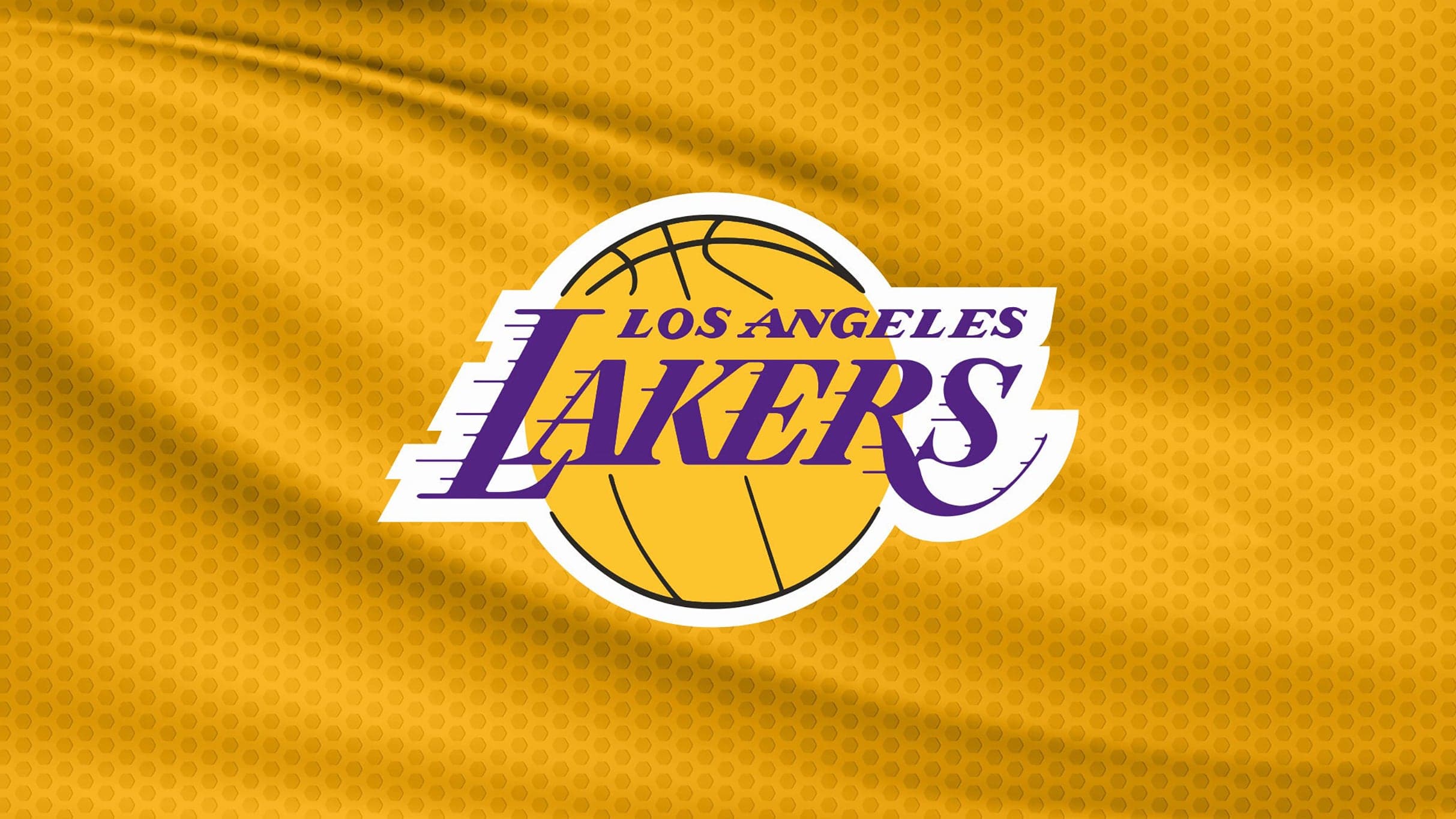 Los Angeles Lakers vs Golden State Warriors at T-Mobile Arena at T-Mobile Arena