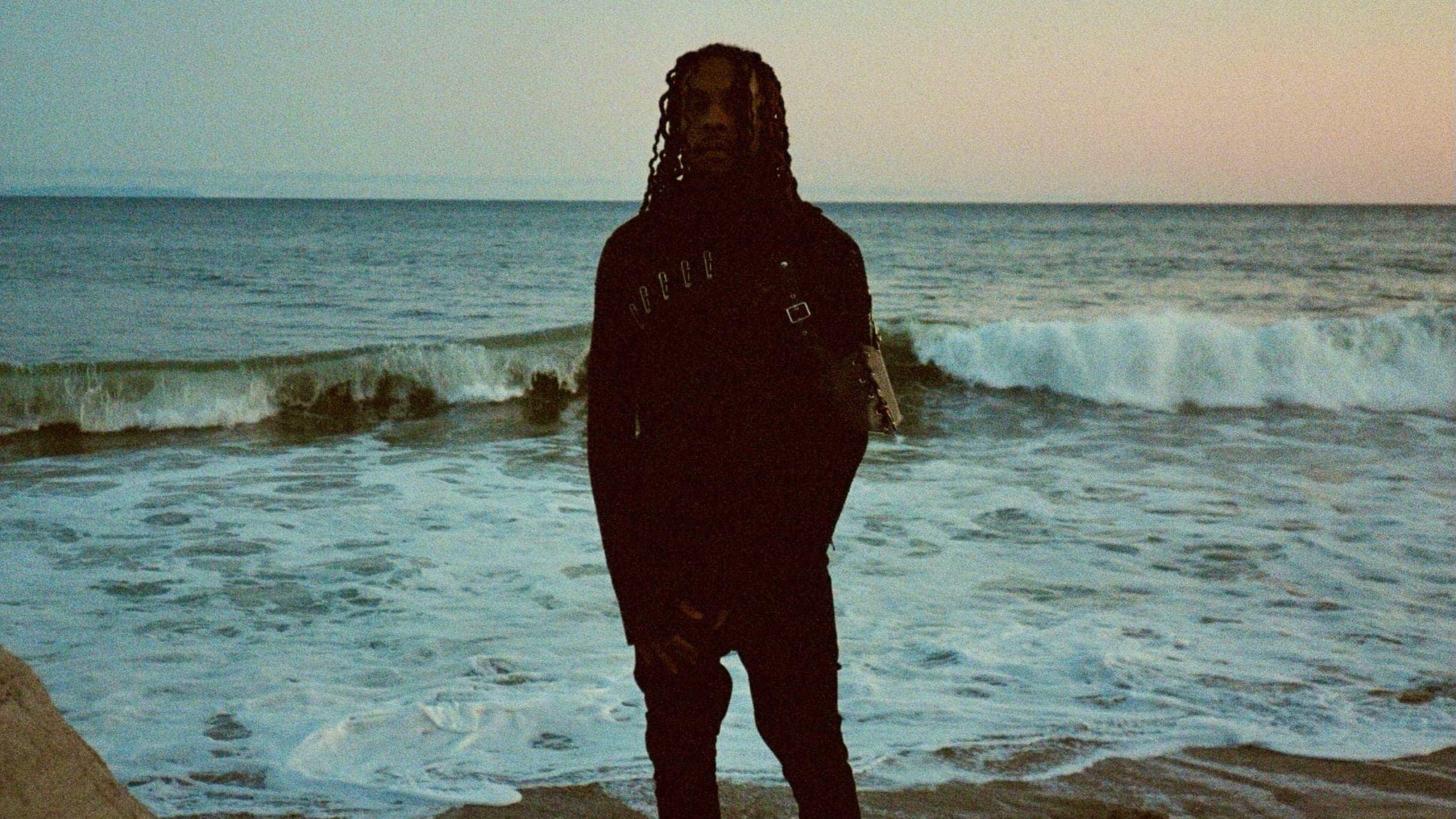Waterboyz Presents: Chris Travis Performing Live! at Brooklyn Bowl Las Vegas