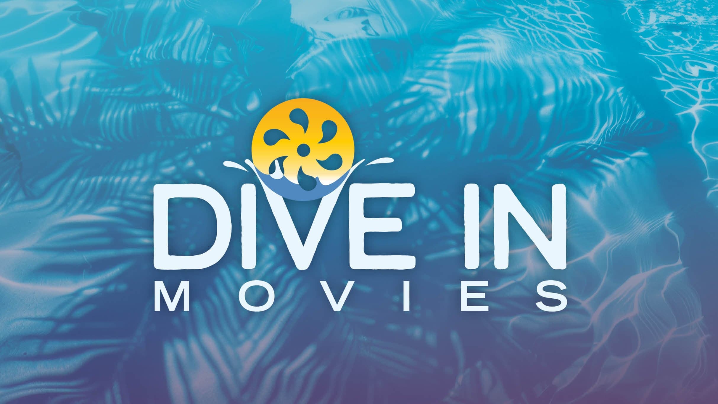 Dive In Movie: Ocean's Eleven at The Cosmopolitan of Las Vegas