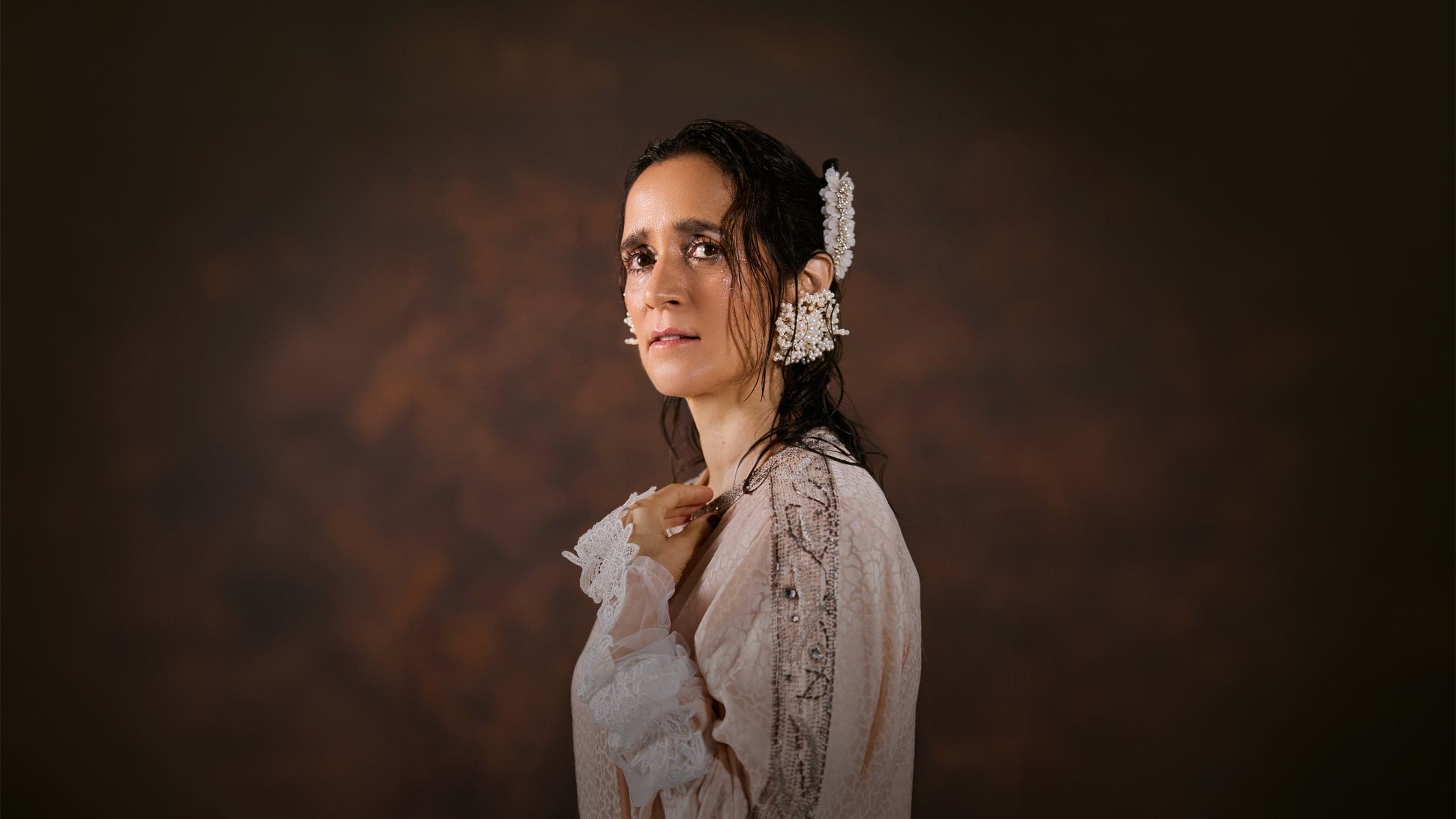 Julieta Venegas: Norteña US Tour 2026 at The Cosmopolitan of Las Vegas