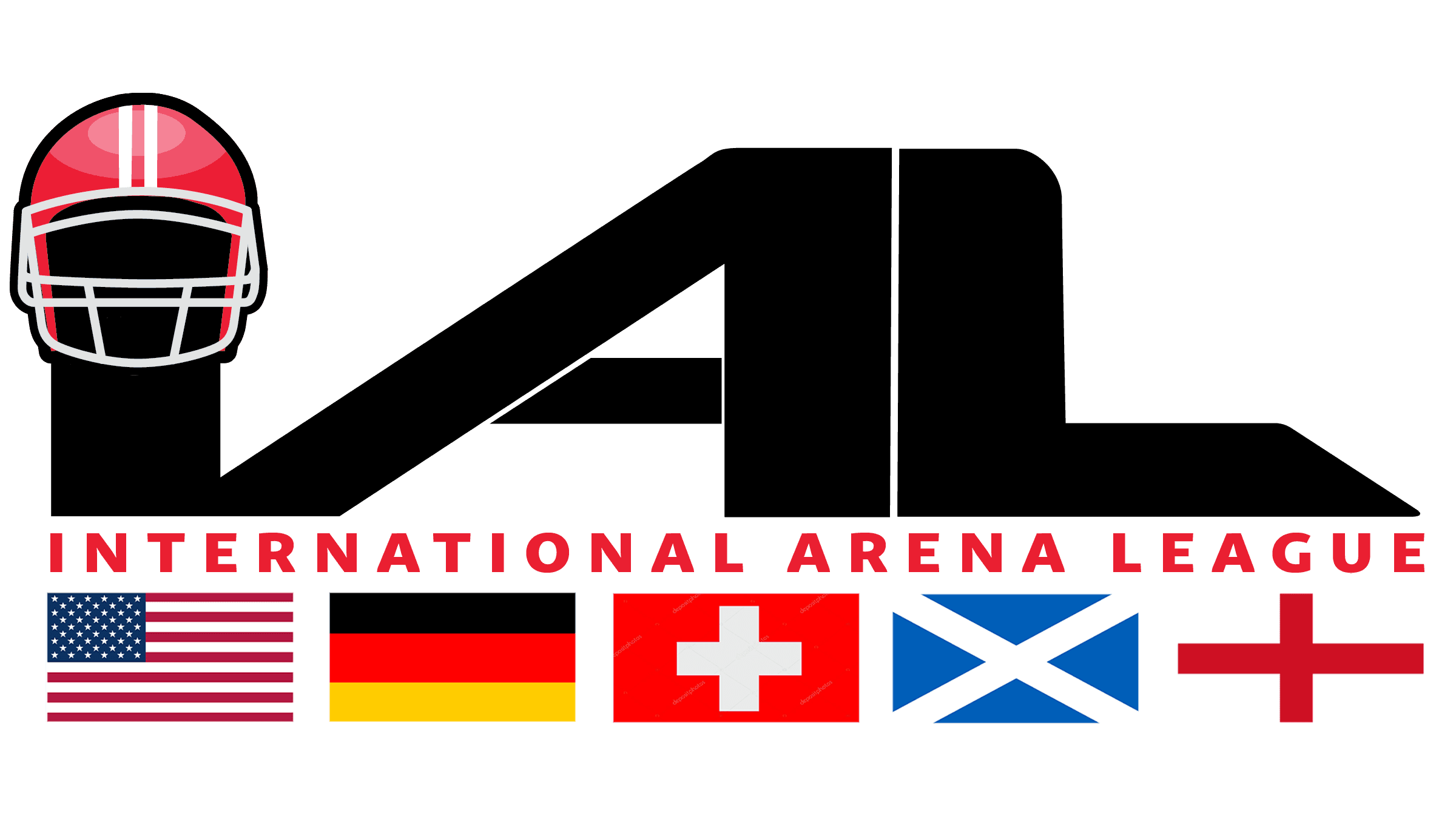 IAL Playoffs: Play-In Round at Orleans Arena