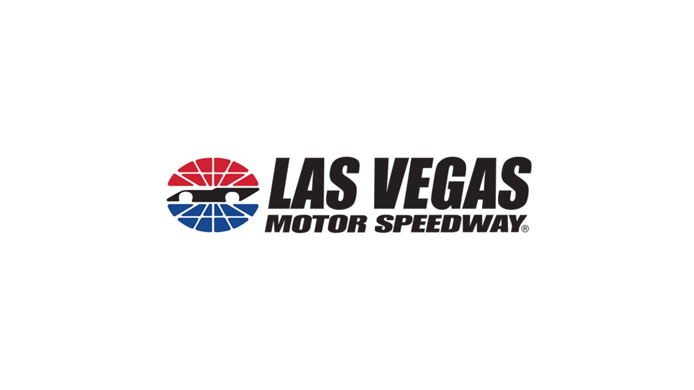 Focused Health 302 at Las Vegas Motor Speedway