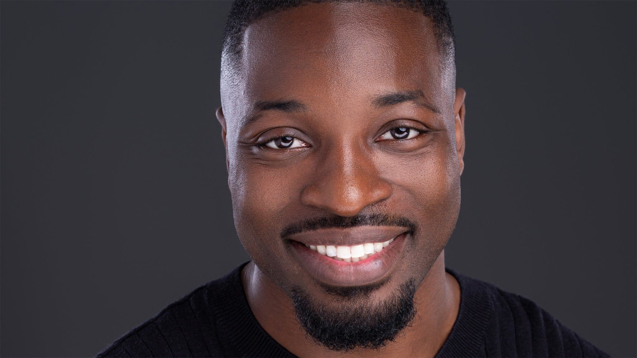 Preacher Lawson At Jimmy Kimmel's Comedy Club at Jimmy Kimmel's Comedy Club
