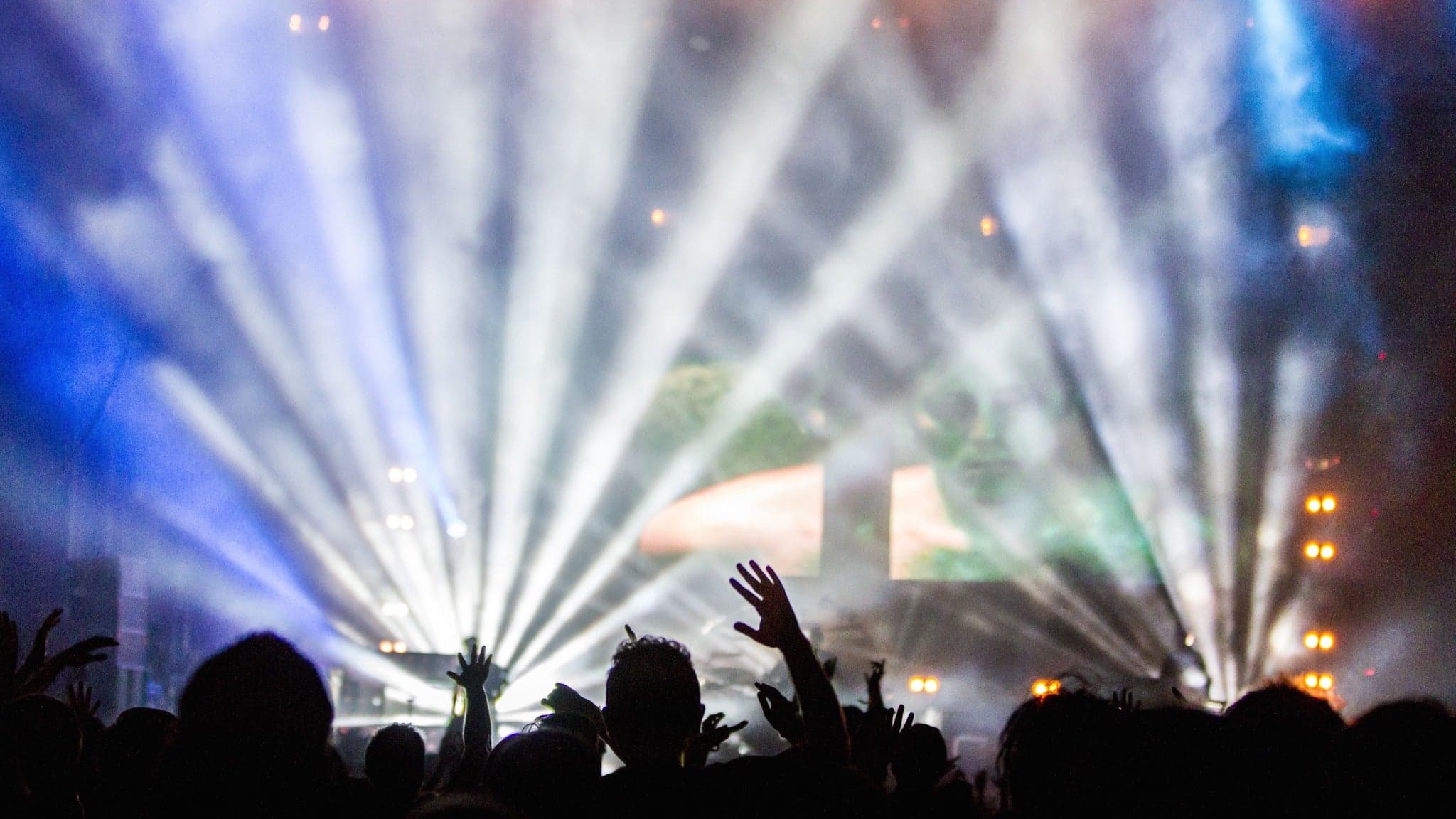 Cirque du Soleil: Mystere at Treasure Island - NV