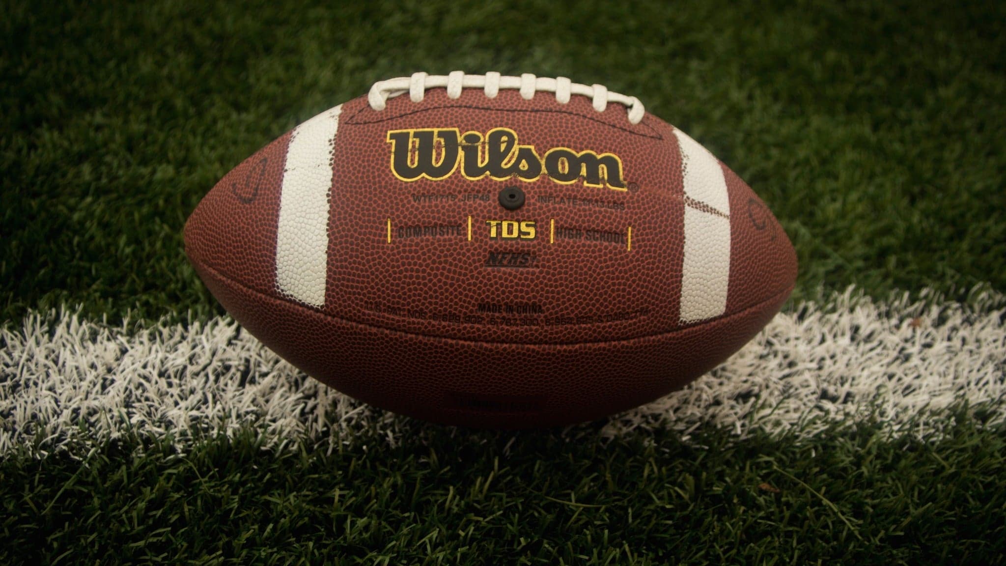 UNLV Rebels Football vs. North Dakota State Bison Football at Allegiant Stadium